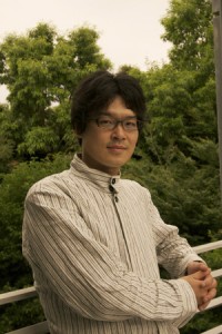 htanaka htanaka
