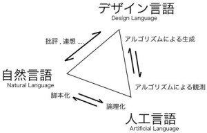 tanaka_0_1 tanaka_0_1