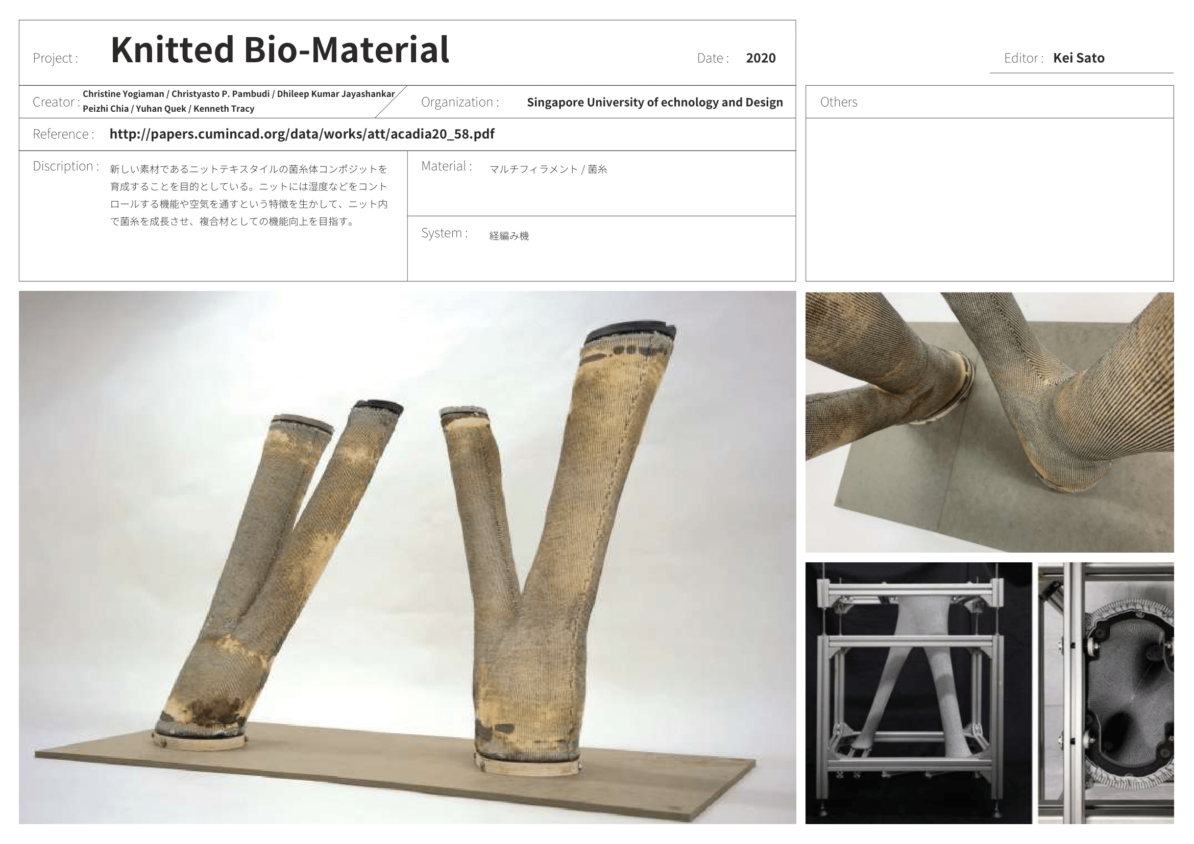 Reference Link